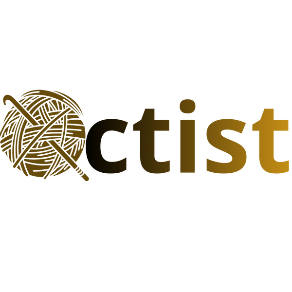 Octist